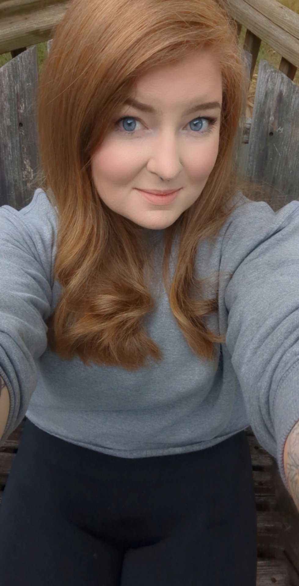 Xandrabells from Greater London,United Kingdom