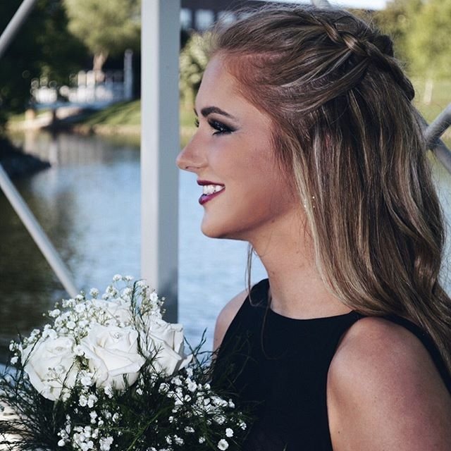 h0tVolcano from Greater London,United Kingdom