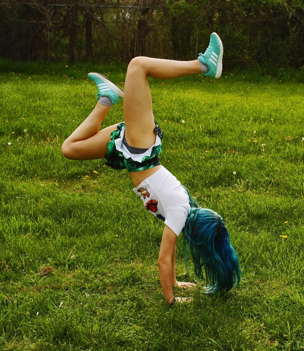 prEciouSPhoebe from East Dunbartonshire,United Kingdom