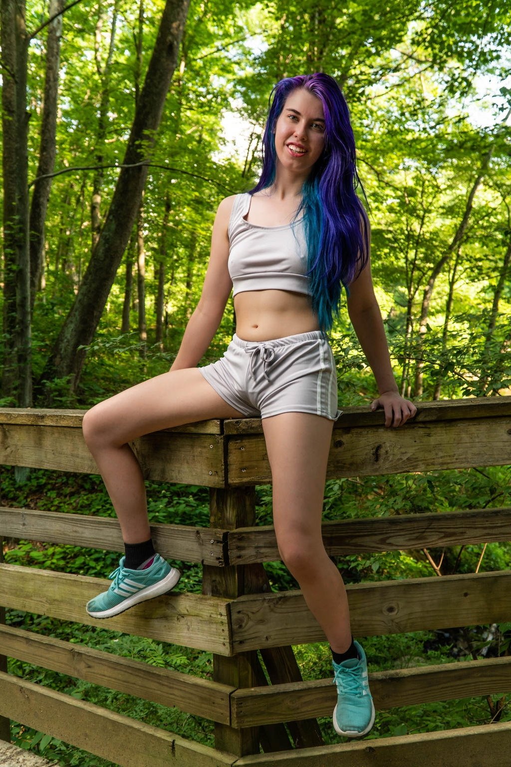 prEciouSPhoebe from East Dunbartonshire,United Kingdom