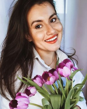 MythicalPearl from Greater London,United Kingdom